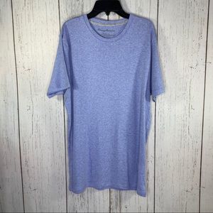 Tommy bahama men’s t shirt size large 100% cotton